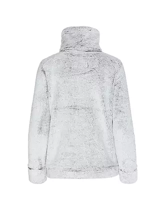 AULP | Giacca interna da donna Norlin |